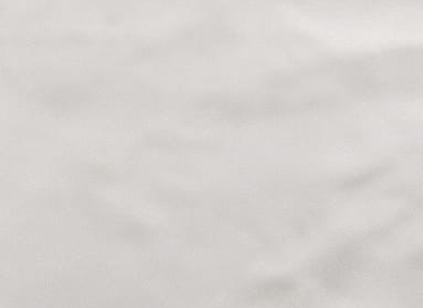 100% silk pillowcase