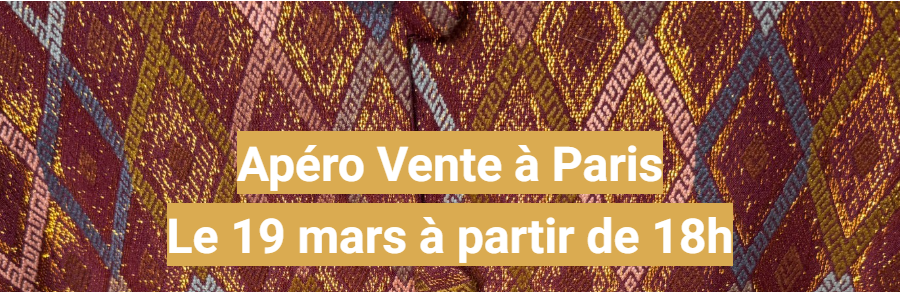 Du défilé du 7 mars à la soirée du 19 mars