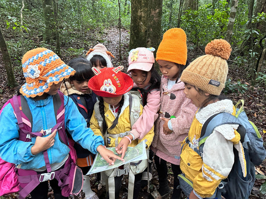 Promouvoir l'éducation des enfants marginalisés
