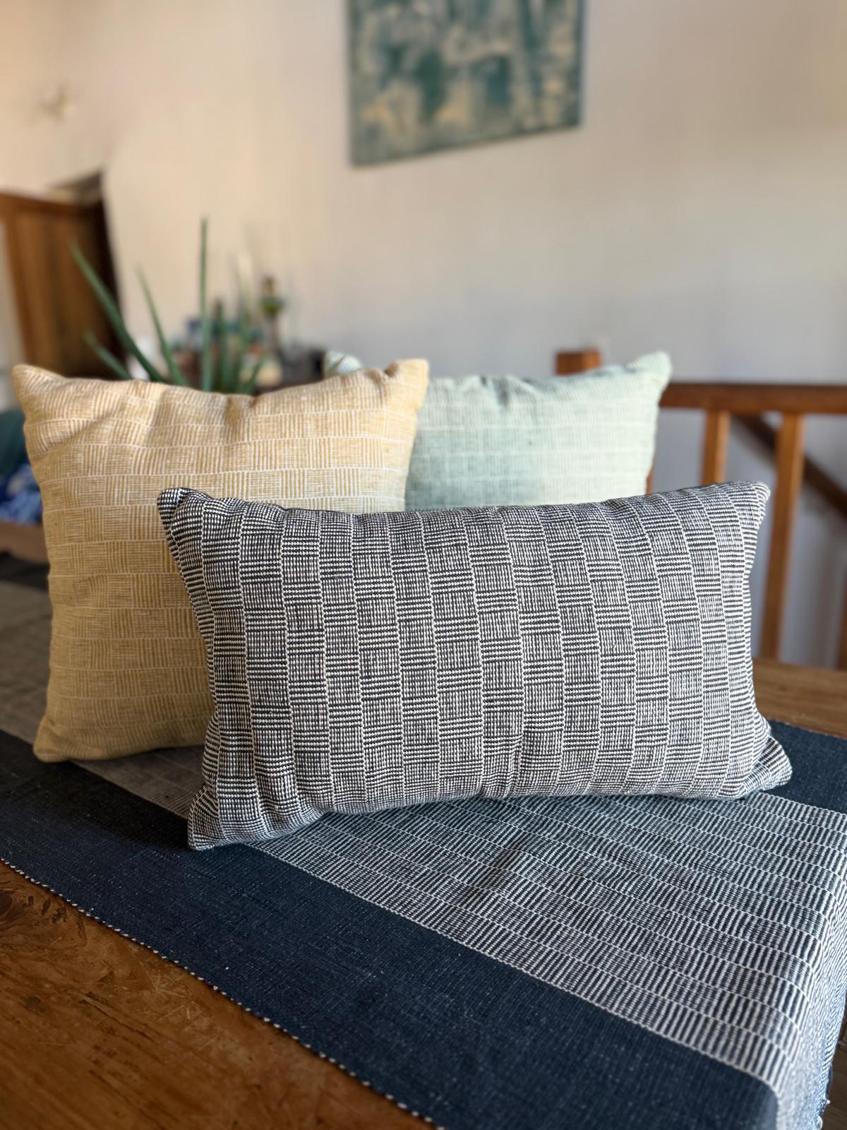 Housses de coussin Katu