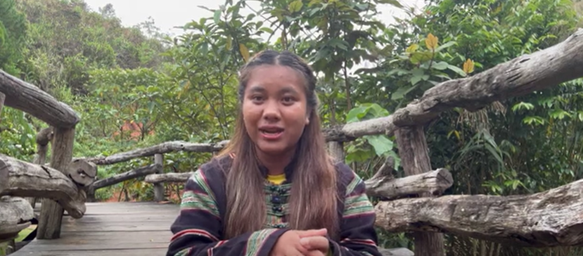 Charger la vidéo : 