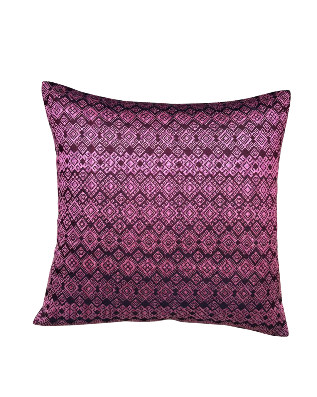Coussin rembourré - Forme carré - Dim. 45x45cm (à utiliser avec réf Coussin rembourré - Forme carré - Dim. 45x45cm (à utiliser avec réf
