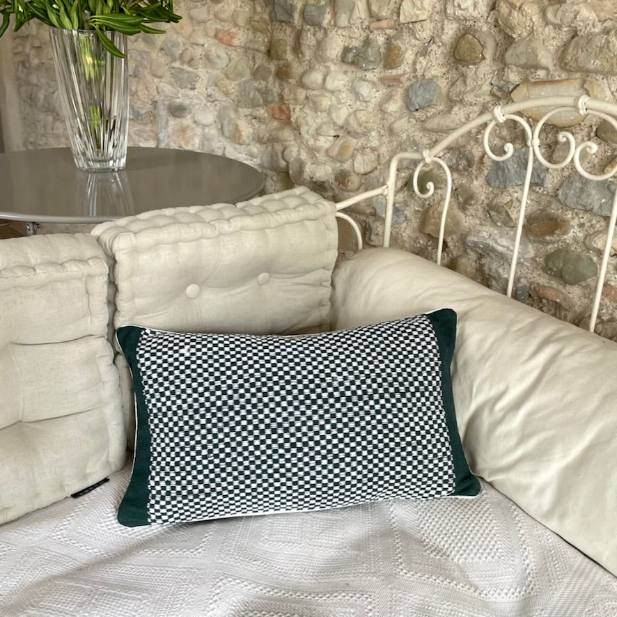 bett 120x200 mit lattenrost Einzelbett 120×200 cm klassisch Lattenrost, 2 Schubladen optional OTTO home Bettwäsche »Venua