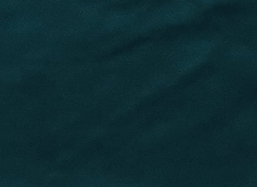 100% silk pillowcase