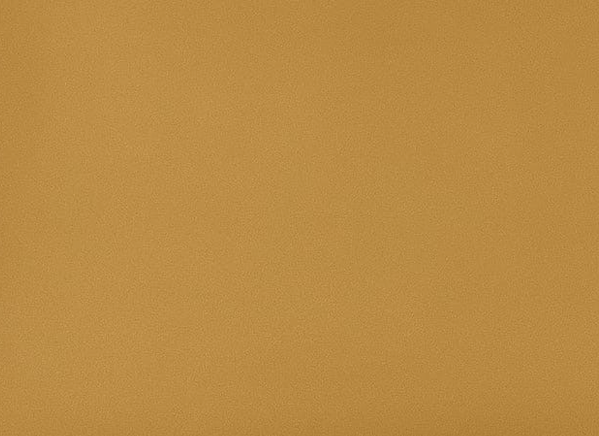 100% silk pillowcase