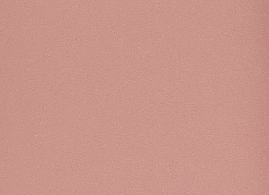 100% silk pillowcase